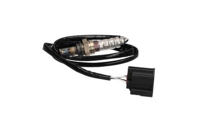 SONDA LAMBDA Kavo Parts EOS4560 22