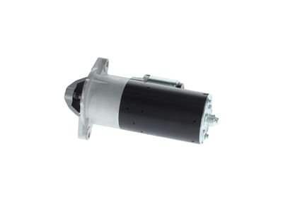 STARTER BOSCH 1986S01346 26