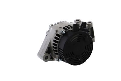 GENERATOR / ALTERNATOR REMANTE 011003000059R 23