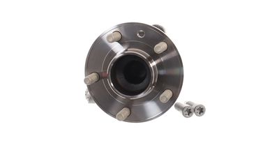 SET RULMENT ROATA SKF VKBA6790 17