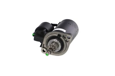 STARTER REMANTE 011001000325R 64