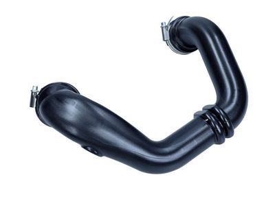 FURTUN EAR SUPRAALIMENTARE MAXGEAR 680372 1