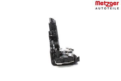 TüRSCHLOSS METZGER AUTOTEILE 2314550 30