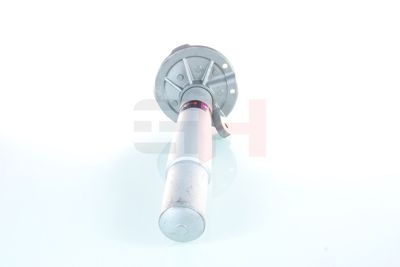 AMORTIZOR GH GH351572V 45