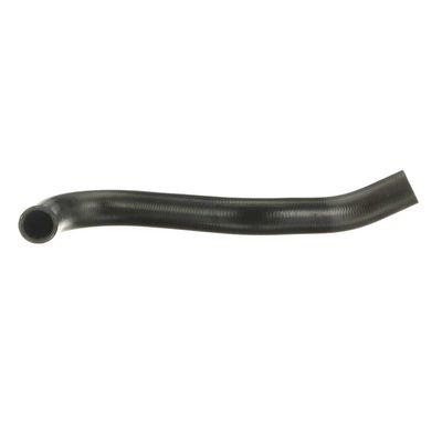 Koelsysteem rubberen slang (30mm/30mm)