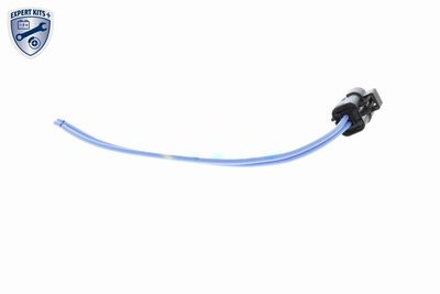 SET REPARAT CABLURI SUPAPA EGR VEMO V25830012 8