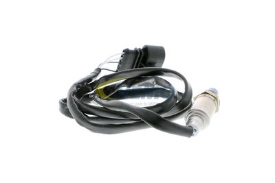 LAMBDASONDE VEMO V10760077 43