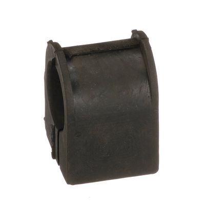 LAGERUNG STABILISATOR GATES AWS1517 6