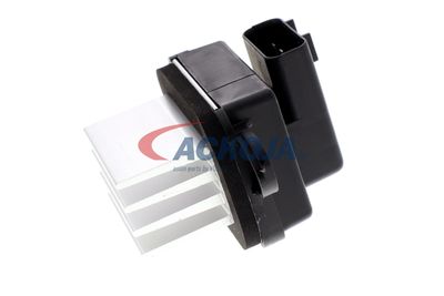 REGLAJ SUFLANTA DE INTERIOR ACKOJA A38790010 34