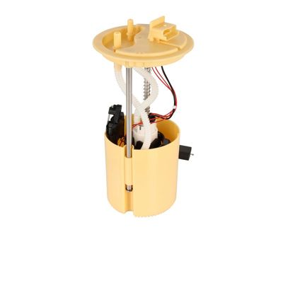 SISTEM ALIMENTARE CU COMBUSTIBIL DELPHI FG267612B1 40