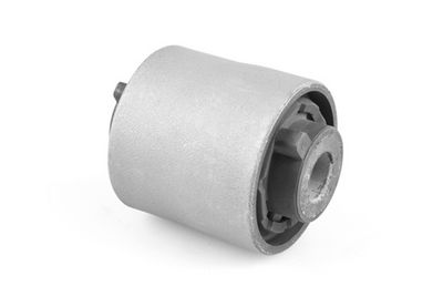 LAGERUNG LENKER TEDGUM 00398334 2