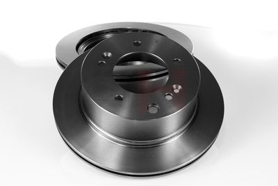 DISC FRANA GH GH423521 47