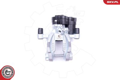 Brake Caliper 44SKV427