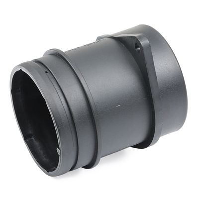 въздухомер-измерител на масата на въздуха RIDEX 3926A0197