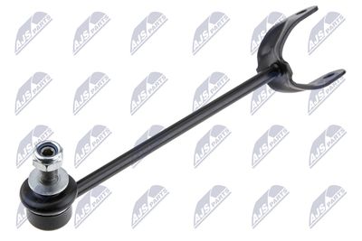 BRAT/BIELETA SUSPENSIE STABILIZATOR