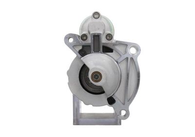 Startér BV PSH 220.514.093.280