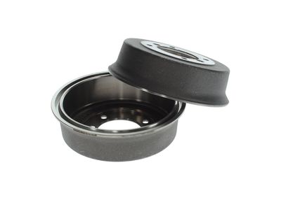 TAMBUR FRANA BOSCH 0986477062 8