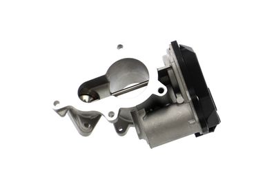 MODUL-EGR REMANTE 010001000070R 45