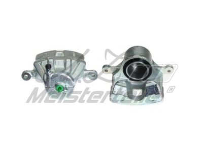 спирачен апарат A.Z. Meisterteile AZMT-44-023-1322