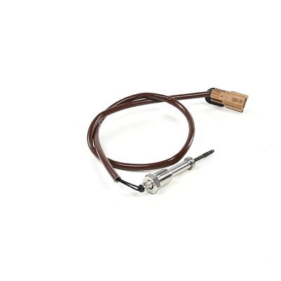 SENZOR TEMPERATURA GAZE EVACUARE DELPHI TS3035112B1 20