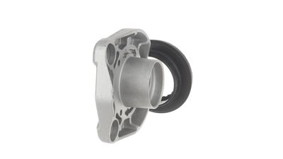 FEDERBEINSTüTZLAGER SKF VKDA35881 8