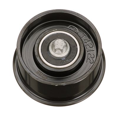 ROLA GHIDARE/CONDUCERE CUREA DISTRIBUTIE GATES T42122 55