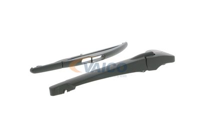 WISCHARM-SATZ SCHEIBENREINIGUNG VAICO V460880 30