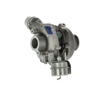 LADER AUFLADUNG NISSENS 93450 9