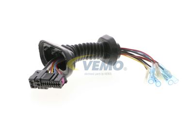 REPARATURSATZ KABELSATZ VEMO V10830066 59