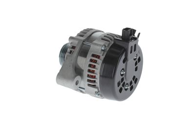GENERATOR / ALTERNATOR BOSCH 1986A00593 6