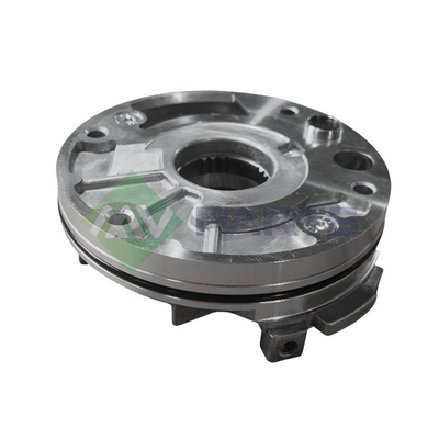 POMPA ULEI MV Parts MVO2111H 3