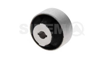 SUPORT TRAPEZ SIDEM 854604 26