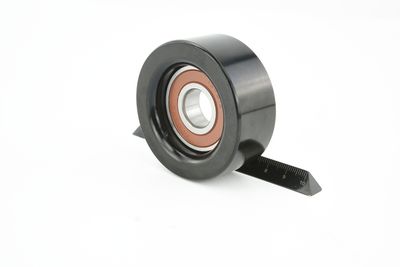 360 Grad Ansicht 32