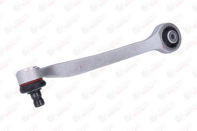 BRAT SUSPENSIE ROATA BIRTH BR1930 12