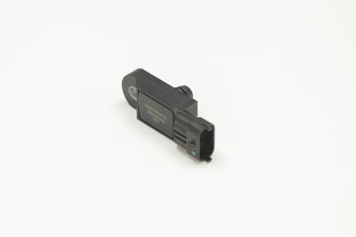 SENSOR SAUGROHRDRUCK CONTINENTAL/VDO 2803550248302 16