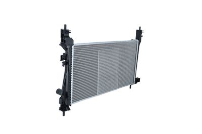 RADIATOR RACIRE MOTOR NRF 53934 20