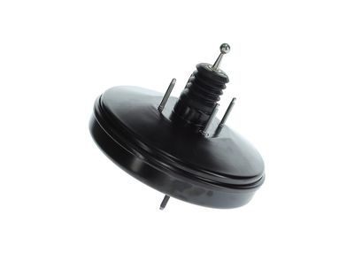 AMPLIFICARE FRANE BOSCH 0204718070 12