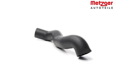 FURTUN EAR SUPRAALIMENTARE METZGER AUTOTEILE 2400892 7
