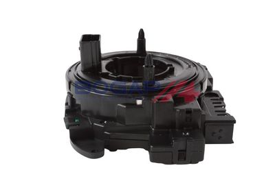 ARC SPIRALA AIRBAG BOGAP A7310136 6