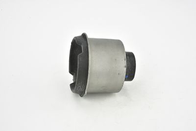 SUPORT AX FEBEST HYABTUCR 25