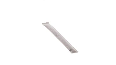 USCATOR AER CONDITIONAT MAHLE AD306000S 25