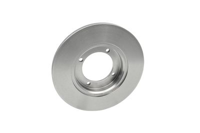 BREMSSCHEIBE ATE 24011301591 13