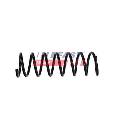 ARC SPIRAL FAST FT01916 2