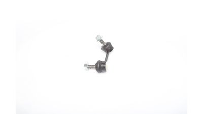 STANGE/STREBE STABILISATOR SKF VKDS446008 13