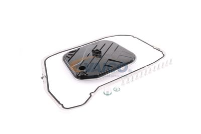 HYDRAULIKFILTERSATZ AUTOMATIKGETRIEBE VAICO V102289 55