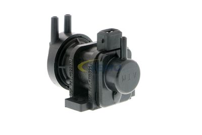 CONVERTOR PRESIUNE VEMO V40630035 42