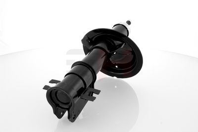 AMORTIZOR GH GH322355 42