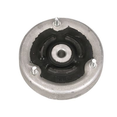 RULMENT SARCINA SUPORT ARC GATES SUS1818 74