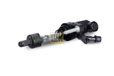 Schaeffler LuK Geberzylinder, Kupplung