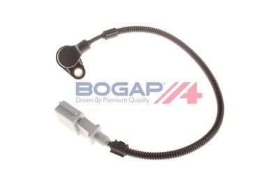 SENZOR IMPULSURI ARBORE COTIT BOGAP A6115113 3